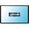 Lenovo TABLET TAB M10 PLUS TB-X606F PLUS 10.3" 64GB WIFI IRON GREY